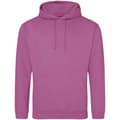 Miniatyrbilde 1 av 2: Awdis Unisex Adult College Hoodie