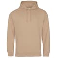 Miniatyrbilde 1 av 2: Awdis Unisex Adult College Hoodie