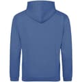 Miniatyrbilde 2 av 2: Awdis Unisex Adult College Hoodie