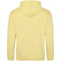 Miniatyrbilde 2 av 2: Awdis Unisex Adult College Hoodie