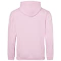 Miniatyrbilde 2 av 2: Awdis Unisex Adult College Hoodie