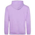 Miniatyrbilde 2 av 2: Awdis Unisex Adult College Hoodie