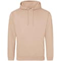 Miniatyrbilde 1 av 2: Awdis Unisex Adult College Hoodie