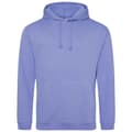 Miniatyrbilde 1 av 2: Awdis Unisex Adult College Hoodie