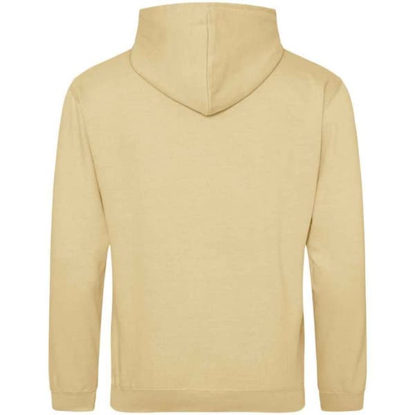 Awdis Unisex Adult College Hoodie