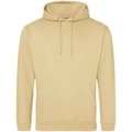 Miniatyrbilde 1 av 2: Awdis Unisex Adult College Hoodie