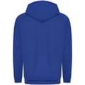 Miniatyrbilde 2 av 2: Awdis Unisex Adult College Hoodie