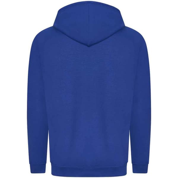 Awdis Unisex Adult College Hoodie