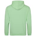 Miniatyrbilde 2 av 2: Awdis Unisex Adult College Hoodie