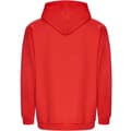 Miniatyrbilde 2 av 2: Awdis Unisex Adult College Hoodie