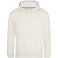 Miniatyrbilde 1 av 2: Awdis Unisex Adult College Hoodie