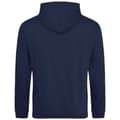 Miniatyrbilde 2 av 2: Awdis Unisex Adult College Hoodie