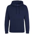 Miniatyrbilde 1 av 2: Awdis Unisex Adult College Hoodie