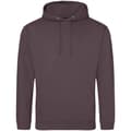 Miniatyrbilde 1 av 2: Awdis Unisex Adult College Hoodie