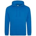 Miniatyrbilde 1 av 2: Awdis Unisex Adult College Hoodie