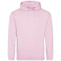 Miniatyrbilde 1 av 2: Awdis Unisex Adult College Hoodie