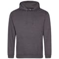 Miniatyrbilde 1 av 2: Awdis Unisex Adult College Hoodie
