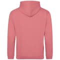 Miniatyrbilde 2 av 2: Awdis Unisex Adult College Hoodie
