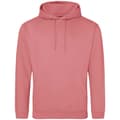 Miniatyrbilde 1 av 2: Awdis Unisex Adult College Hoodie