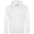 Miniatyrbilde 1 av 2: Awdis Unisex Adult College Hoodie