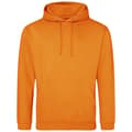 Miniatyrbilde 1 av 3: Awdis Unisex Adult College Hoodie