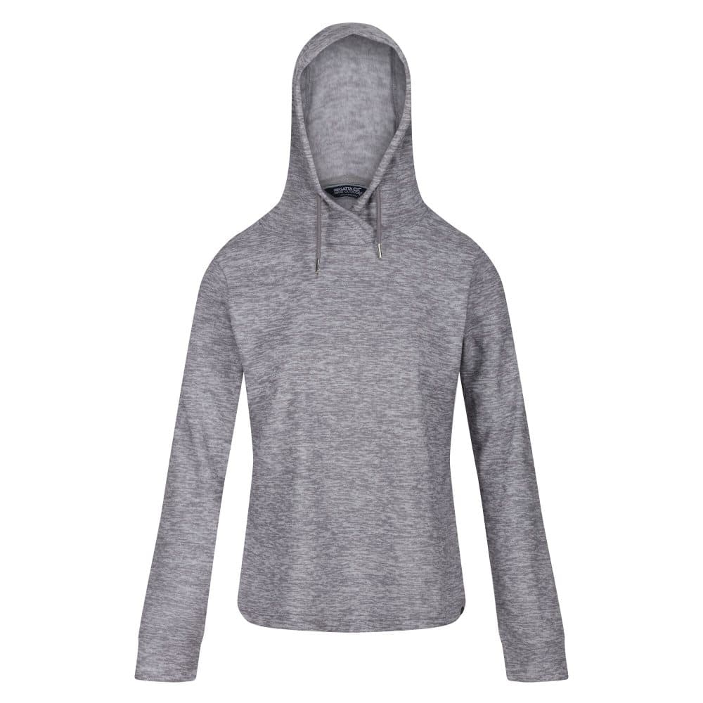 Regatta Kvinnor/Damer Chandra Marl Hoodie