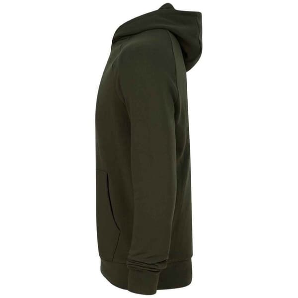 Tombo Unisex vuxen Athleisure Hoodie för vuxna