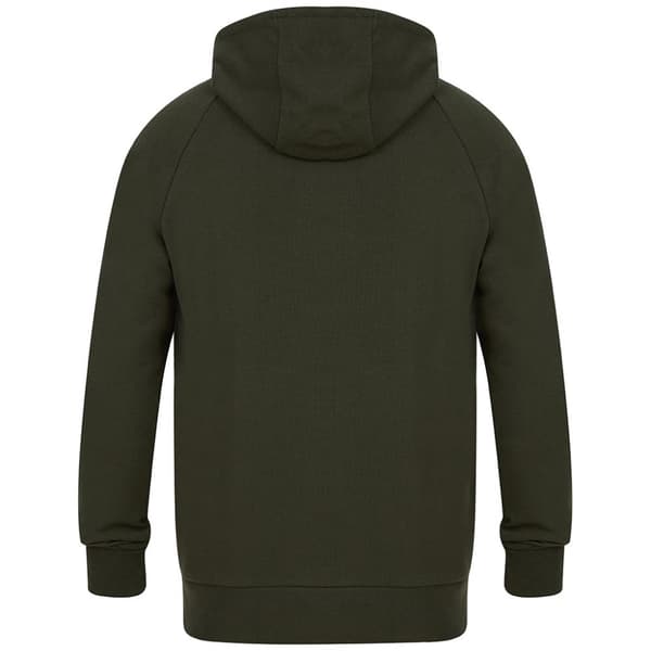 Tombo Unisex vuxen Athleisure Hoodie för vuxna