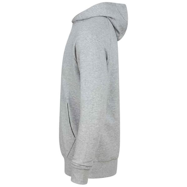 Tombo Unisex vuxen Athleisure Hoodie för vuxna