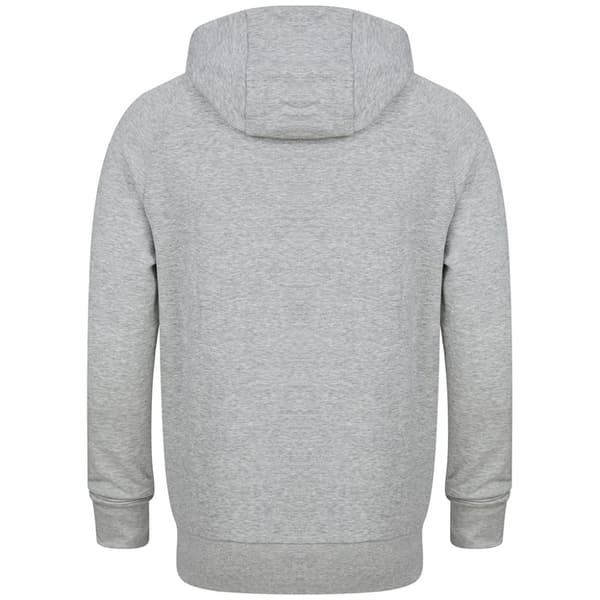 Tombo Unisex vuxen Athleisure Hoodie för vuxna