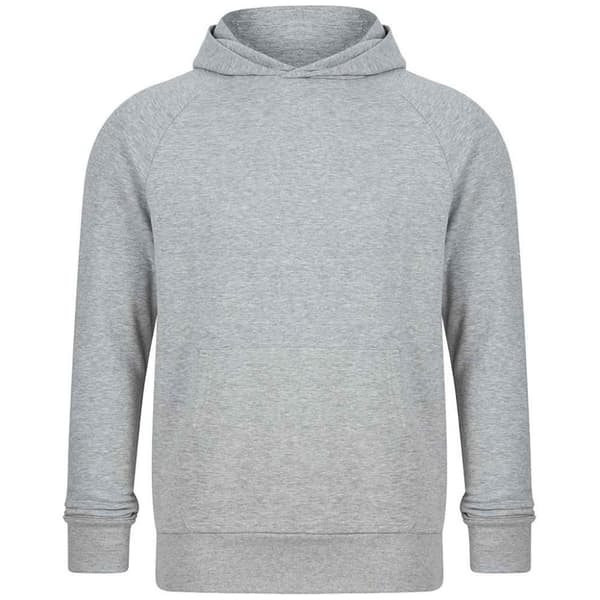 Tombo Unisex vuxen Athleisure Hoodie för vuxna