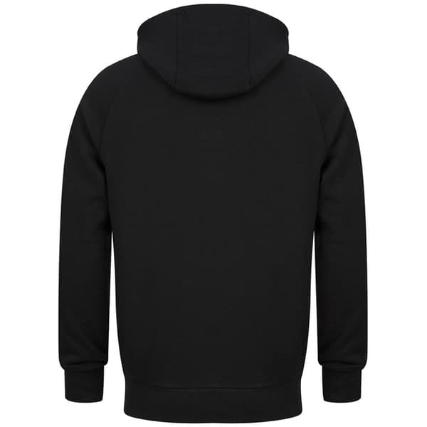 Tombo Unisex vuxen Athleisure Hoodie för vuxna
