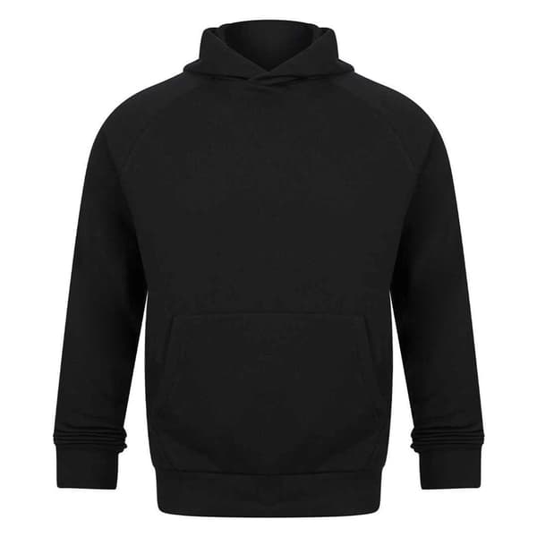 Tombo Unisex vuxen Athleisure Hoodie för vuxna
