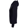 Pikkukuva 2 / 2: NEOBLU Womens/Ladies Nicholas French Terry Hoodie