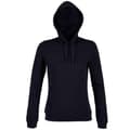 Pikkukuva 1 / 2: NEOBLU Womens/Ladies Nicholas French Terry Hoodie