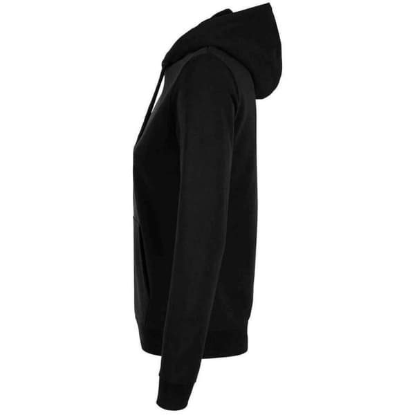 NEOBLU Womens/Ladies Nicholas French Terry Hoodie