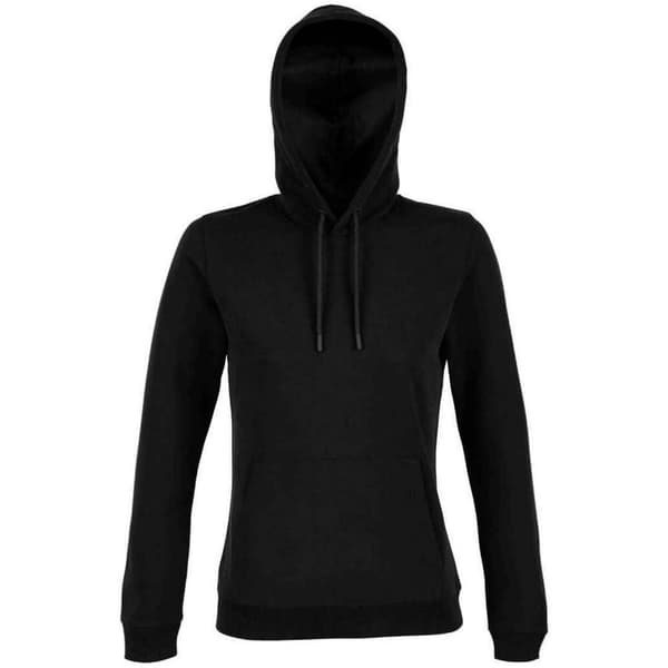 NEOBLU Womens/Ladies Nicholas French Terry Hoodie