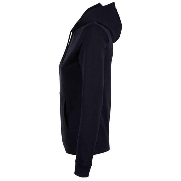 NEOBLU Womens/Ladies Nicholas French Terry Hoodie