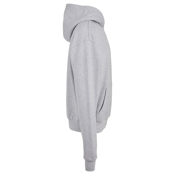 Build Your Brand Mens Ultra Heavyweight Hoodie