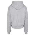 Miniatyrbilde 2 av 3: Build Your Brand Mens Ultra Heavyweight Hoodie