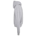 Miniatyrbilde 3 av 3: Build Your Brand Mens Ultra Heavyweight Hoodie