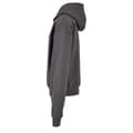 Miniatyrbilde 3 av 4: Build Your Brand Mens Ultra Heavyweight Hoodie