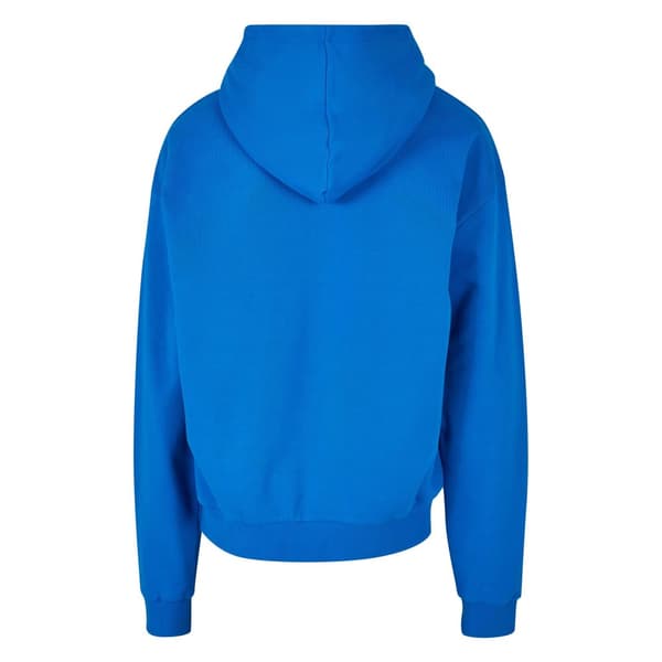 Build Your Brand Mens Ultra Heavyweight Hoodie