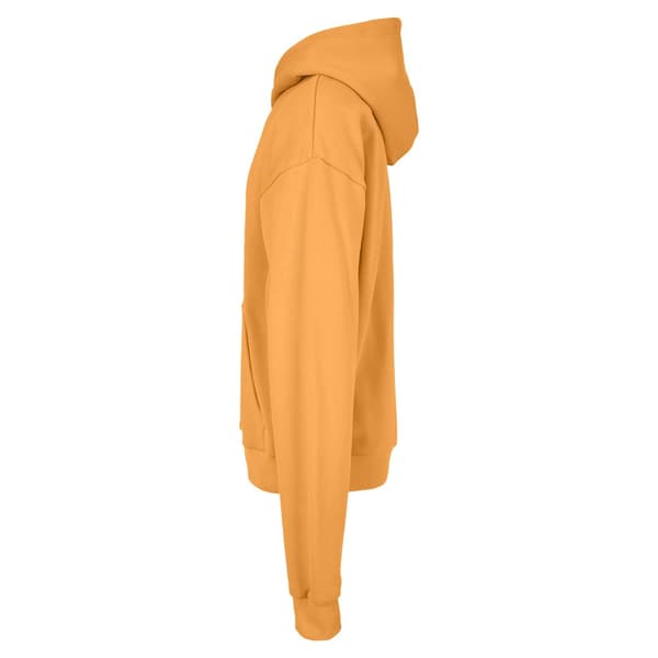 Build Your Brand Mens Ultra Heavyweight Hoodie