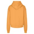 Miniatyrbilde 2 av 3: Build Your Brand Mens Ultra Heavyweight Hoodie