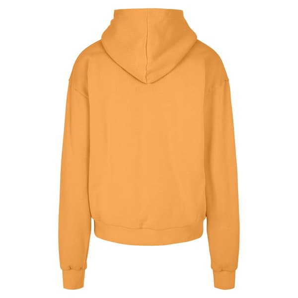 Build Your Brand Mens Ultra Heavyweight Hoodie