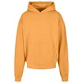 Miniatyrbilde 1 av 3: Build Your Brand Mens Ultra Heavyweight Hoodie