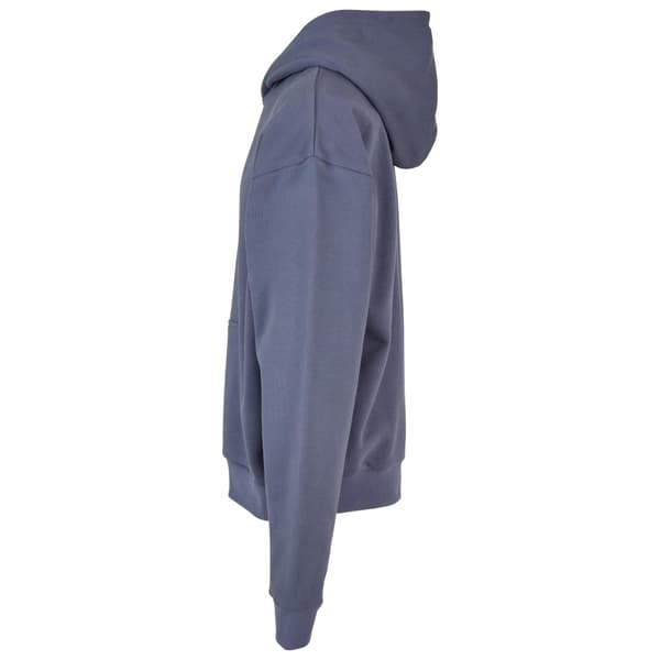 Build Your Brand Mens Ultra Heavyweight Hoodie