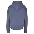 Miniatyrbilde 2 av 4: Build Your Brand Mens Ultra Heavyweight Hoodie
