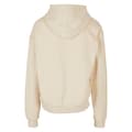 Miniatyrbilde 2 av 4: Build Your Brand Mens Ultra Heavyweight Hoodie